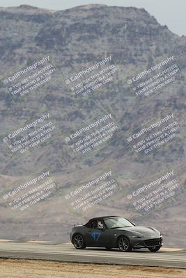 media/Nov-22-2025-Speed Ventures (Sat) [[a198746dab]]/6-Purple Group/Session 1 (Turn 10)/